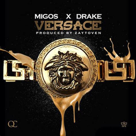 migos versace producer|migos versace mp3 download.